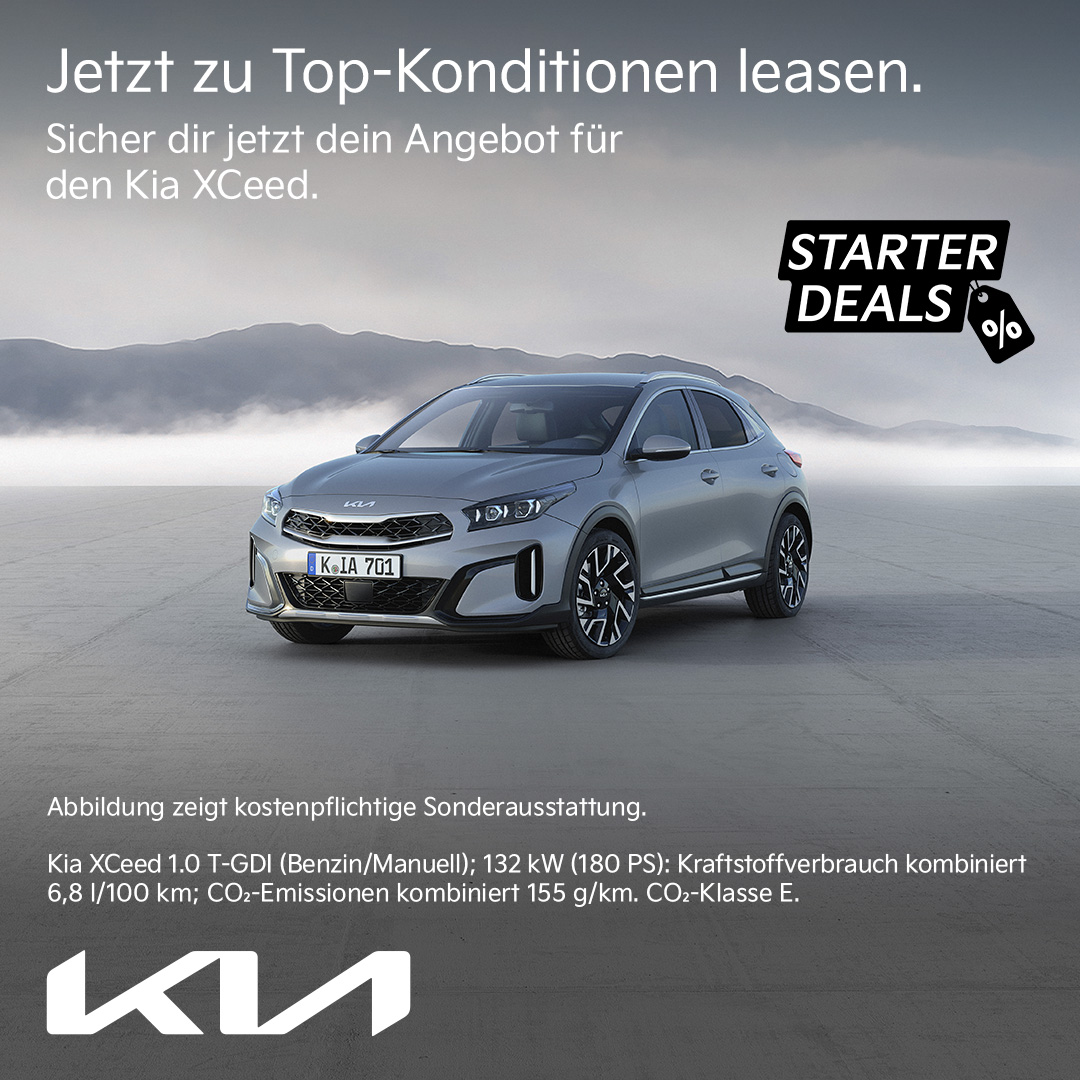 Kia Picanto Detail Front