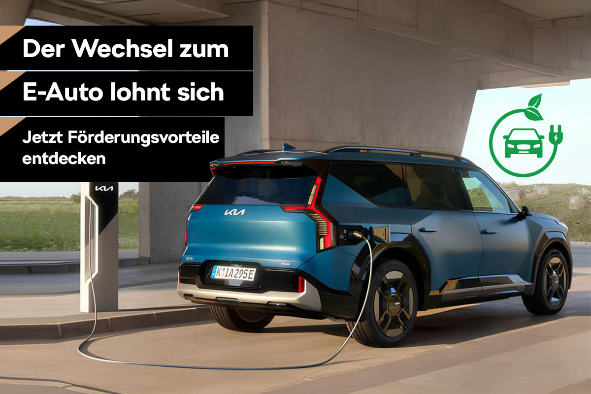 e-auto-foerderung