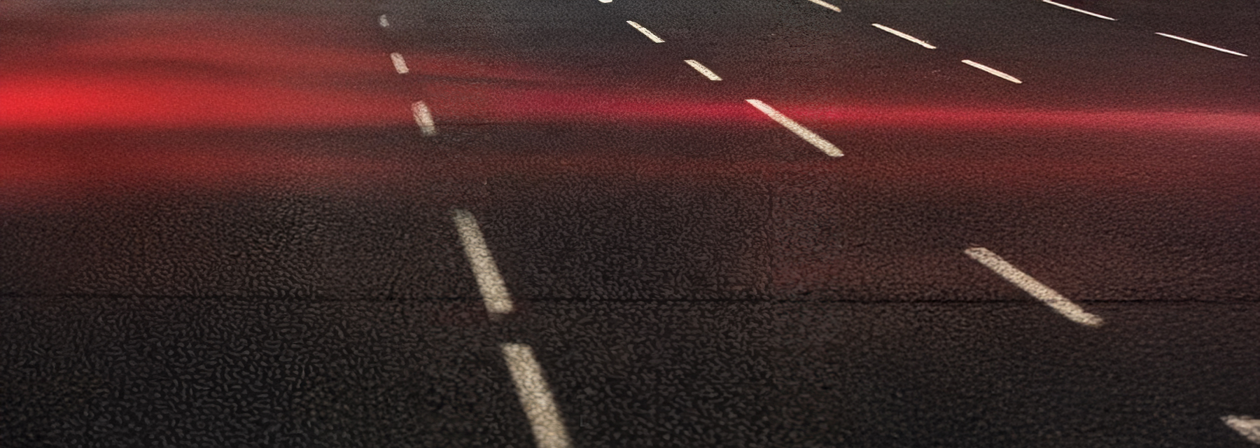 Fahrbahn